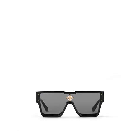 louis vuitton bril prijs|Sunglasses for Men: Designer Sunwear & Shades .